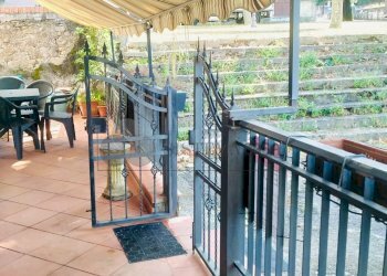 WhatsApp Image 2025-07-30 at 11.17.00 (6).jpeg - Quadrilocale Via Venezia  54, Santo Stefano di Magra - foto 5