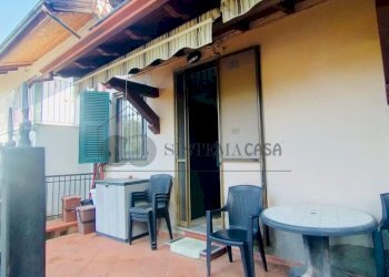 WhatsApp Image 2025-07-30 at 11.16.58 (1).jpeg - Quadrilocale Via Venezia  54, Santo Stefano di Magra - foto 6