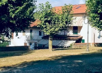 WhatsApp Image 2025-07-30 at 11.16.59 (5).jpeg - Quadrilocale Via Venezia  54, Santo Stefano di Magra - foto 7