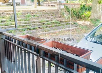 WhatsApp Image 2025-07-30 at 11.17.00 (5).jpeg - Quadrilocale Via Venezia  54, Santo Stefano di Magra - foto 9