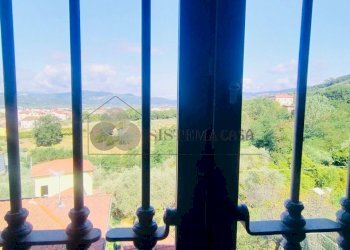 WhatsApp Image 2025-07-30 at 11.16.59 (9).jpeg - Quadrilocale Via Venezia  54, Santo Stefano di Magra - foto 10