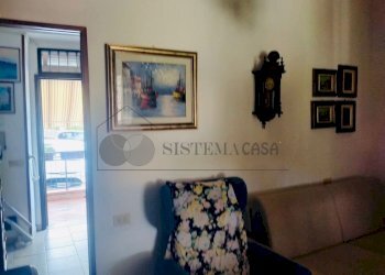 WhatsApp Image 2025-07-30 at 11.16.58.jpeg - Quadrilocale Via Venezia  54, Santo Stefano di Magra - foto 11