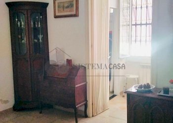 WhatsApp Image 2025-07-30 at 11.16.59 (2).jpeg - Quadrilocale Via Venezia  54, Santo Stefano di Magra - foto 12