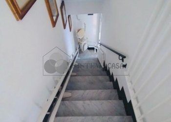 WhatsApp Image 2025-07-30 at 11.16.57 (2).jpeg - Quadrilocale Via Venezia  54, Santo Stefano di Magra - foto 13