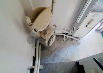 WhatsApp Image 2025-07-30 at 11.16.59 (7).jpeg - Quadrilocale Via Venezia  54, Santo Stefano di Magra - foto 14