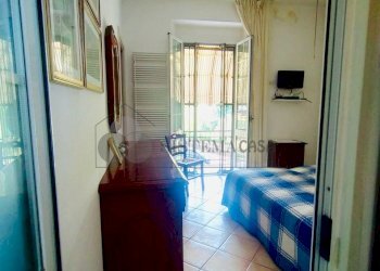 WhatsApp Image 2025-07-30 at 11.17.00 (3).jpeg - Quadrilocale Via Venezia  54, Santo Stefano di Magra - foto 15