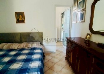 WhatsApp Image 2025-07-30 at 11.16.56.jpeg - Quadrilocale Via Venezia  54, Santo Stefano di Magra - foto 16