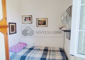 WhatsApp Image 2025-07-30 at 11.17.00.jpeg - Quadrilocale Via Venezia  54, Santo Stefano di Magra - foto 17