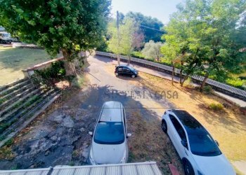 WhatsApp Image 2025-07-30 at 11.17.00 (1).jpeg - Quadrilocale Via Venezia  54, Santo Stefano di Magra - foto 18