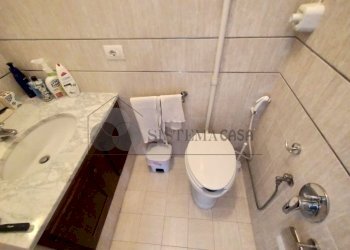 WhatsApp Image 2025-07-30 at 11.16.59 (6).jpeg - Quadrilocale Via Venezia  54, Santo Stefano di Magra - foto 19