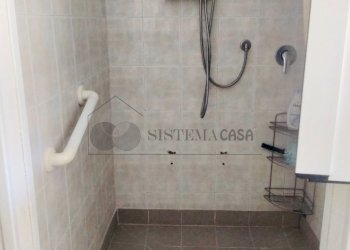 WhatsApp Image 2025-07-30 at 11.16.59.jpeg - Quadrilocale Via Venezia  54, Santo Stefano di Magra - foto 20