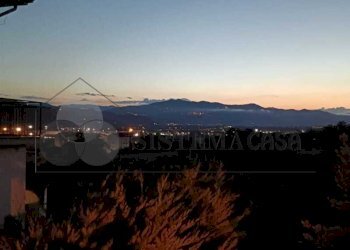 WhatsApp Image 2025-08-21 at 18.13.57 (1).jpeg - Quadrilocale Via Venezia  54, Santo Stefano di Magra - foto 21