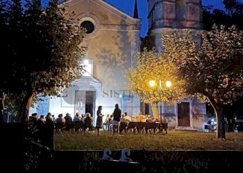 WhatsApp Image 2025-08-21 at 18.13.56 (1).jpeg - Quadrilocale Via Venezia  54, Santo Stefano di Magra - foto 22