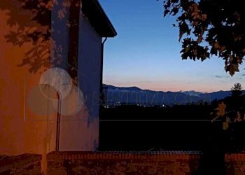 WhatsApp Image 2025-08-21 at 18.13.57.jpeg - Quadrilocale Via Venezia  54, Santo Stefano di Magra - foto 23