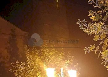 WhatsApp Image 2025-08-21 at 18.13.56.jpeg - Quadrilocale Via Venezia  54, Santo Stefano di Magra - foto 24