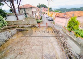 3.jpeg - Independent house Sarzana - photo 3