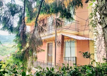 4.jpeg - Independent house Sarzana - photo 4