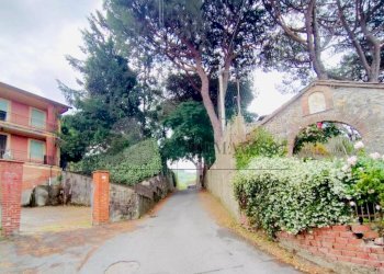 9.jpeg - Independent house Sarzana - photo 5