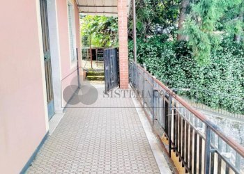 2.jpeg - Independent house Sarzana - photo 6