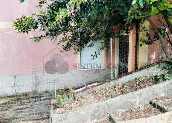 6.jpeg - Independent house Sarzana - photo 7