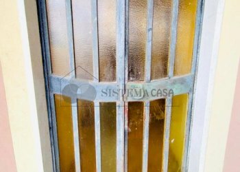 7.jpeg - Independent house Sarzana - photo 8