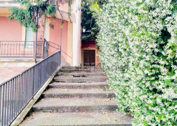 8.jpeg - Independent house Sarzana - photo 9