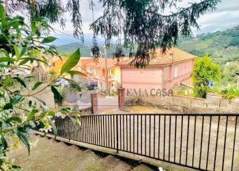 10.jpeg - Independent house Sarzana - photo 10