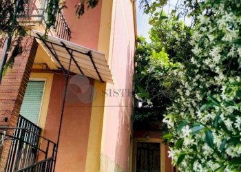 11.jpeg - Independent house Sarzana - photo 11