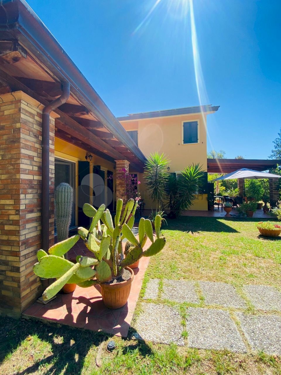 WhatsApp Image 2025-07-09 at 16.49.32.jpeg - Villa Castelnuovo Magra - photo 1