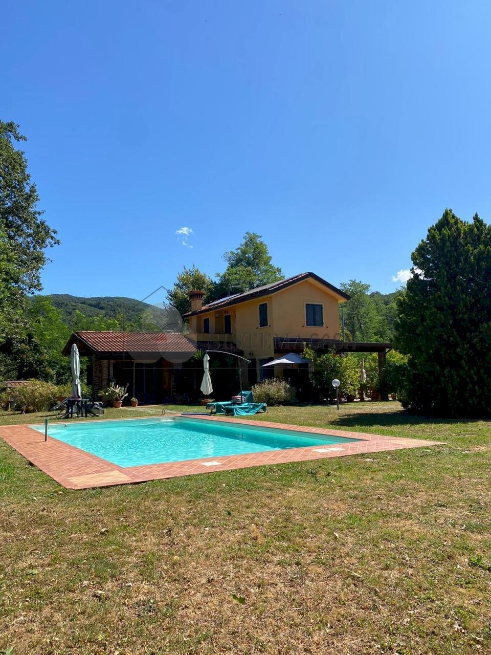 WhatsApp Image 2025-07-09 at 16.48.52 (2).jpeg - Villa Castelnuovo Magra - photo 3