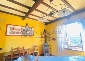 WhatsApp Image 2025-07-01 at 11.48.59 (3).jpeg - Portion of a house Via Stazione 25, Follo - photo 1