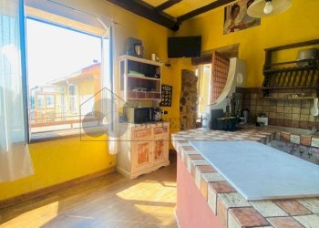 WhatsApp Image 2025-07-01 at 11.49.01 (1).jpeg - Portion of a house Via Stazione 25, Follo - photo 3