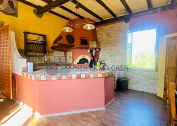 WhatsApp Image 2025-07-01 at 11.48.59.jpeg - Portion of a house Via Stazione 25, Follo - photo 4