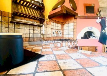 WhatsApp Image 2025-07-01 at 11.49.01.jpeg - Portion of a house Via Stazione 25, Follo - photo 12