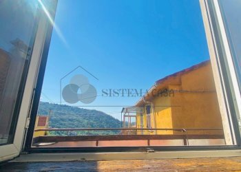 WhatsApp Image 2025-07-01 at 11.49.01 (2).jpeg - Portion of a house Via Stazione 25, Follo - photo 13