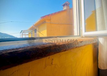 WhatsApp Image 2025-07-01 at 11.49.01 (3).jpeg - Portion of a house Via Stazione 25, Follo - photo 14