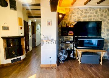 WhatsApp Image 2025-07-01 at 11.49.02 (3).jpeg - Portion of a house Via Stazione 25, Follo - photo 18