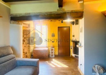 WhatsApp Image 2025-07-01 at 11.49.03.jpeg - Portion of a house Via Stazione 25, Follo - photo 20