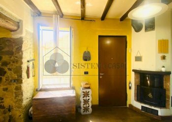 WhatsApp Image 2025-07-01 at 11.49.03 (1).jpeg - Portion of a house Via Stazione 25, Follo - photo 21