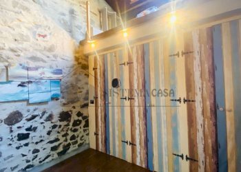 WhatsApp Image 2025-07-01 at 11.49.03 (4).jpeg - Portion of a house Via Stazione 25, Follo - photo 24