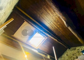 WhatsApp Image 2025-07-01 at 11.49.03 (5).jpeg - Portion of a house Via Stazione 25, Follo - photo 25