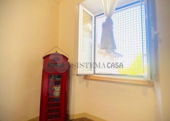 WhatsApp Image 2025-07-01 at 11.49.04 (1).jpeg - Portion of a house Via Stazione 25, Follo - photo 26