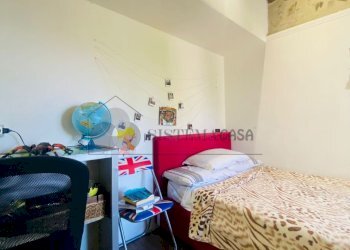 WhatsApp Image 2025-07-01 at 11.49.04.jpeg - Portion of a house Via Stazione 25, Follo - photo 27