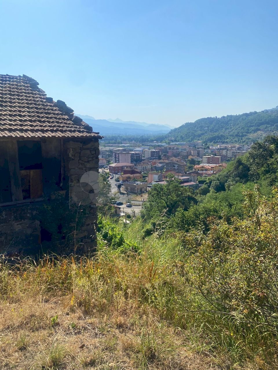 WhatsApp Image 2025-07-03 at 10.35.20 (1).jpeg - Villa Follo - foto 3