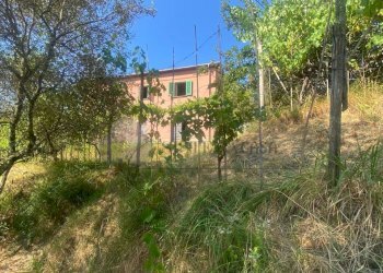 WhatsApp Image 2025-07-03 at 10.35.53 (1).jpeg - Villa Follo - photo 1