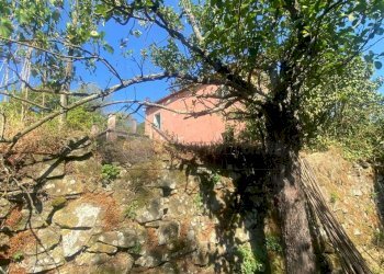 WhatsApp Image 2025-07-03 at 10.35.52.jpeg - Villa Follo - photo 2