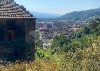 WhatsApp Image 2025-07-03 at 10.35.20 (1).jpeg - Villa Follo - photo 3