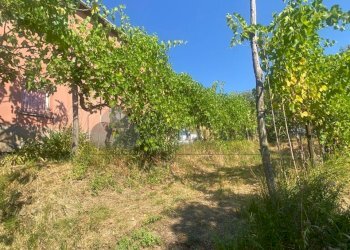 WhatsApp Image 2025-07-03 at 10.35.53.jpeg - Villa Follo - photo 4