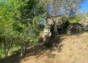 WhatsApp Image 2025-07-03 at 10.35.19.jpeg - Villa Follo - photo 7