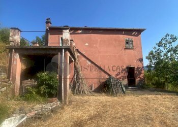 WhatsApp Image 2025-07-03 at 10.35.22.jpeg - Villa Follo - photo 9